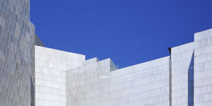 Taxacions Retrospectives