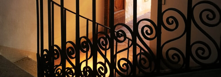 5 consejos para valorar una herencia