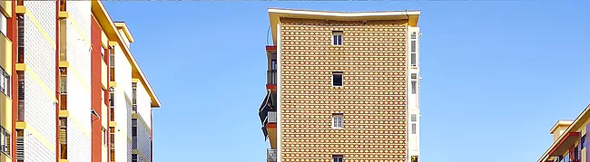 Ciment aluminós