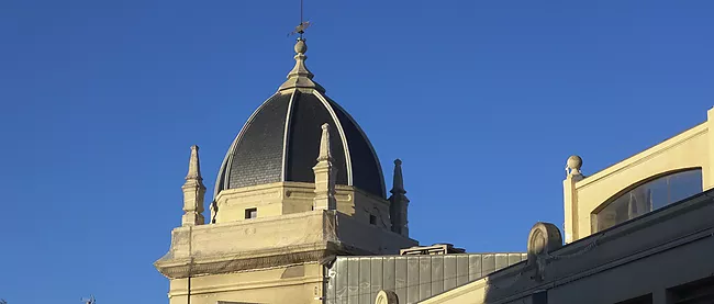 Valoració herència