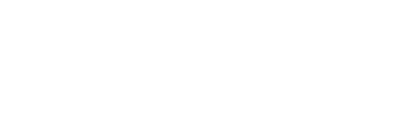 Estimàlia – Agència Catalana de Taxacions i Peritatges