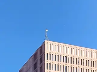 Estimàlia, arquitectos tasadores y peritos