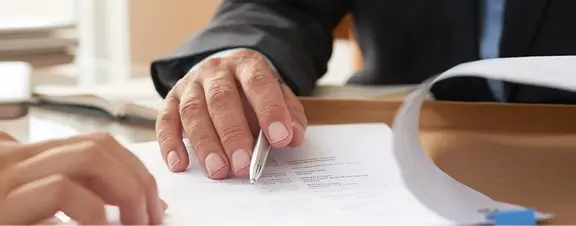 Conocimiento y experiencia en valoración