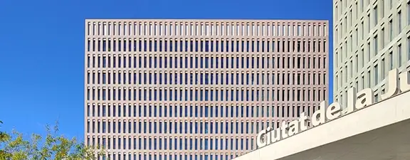 Arquitectos tasadores