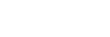 Agrupació d’Arquitectes Experts Pericials, Forenses i Mediadors