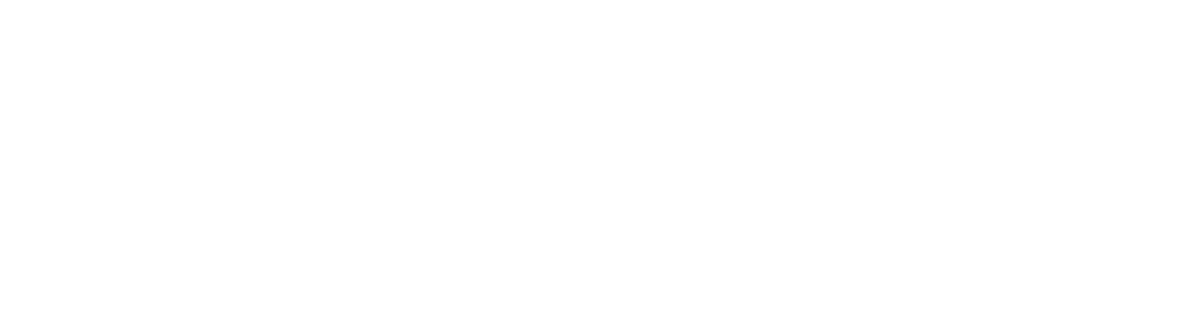 Col·legi d’Arquitectes de Catalunya