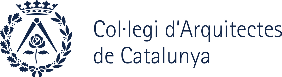 Col·legi d’Arquitectes de Catalunya